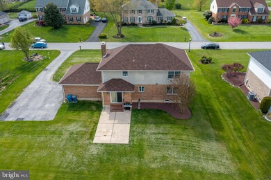 103 George Ct, Bear, DE 19701 - photo 5