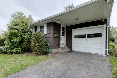 14 Birmingham Rd, Worcester, MA 01606 - photo 3