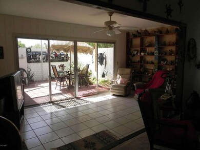 14001 N 111th Ave, Sun City, AZ 85351 - photo 7