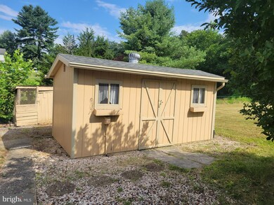 12615 Park Head Rd, Big Pool, MD 21711 - photo 7