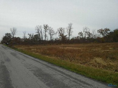 Land.