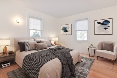 6 Greene St unit A, Hopedale, MA 01747 - photo 6