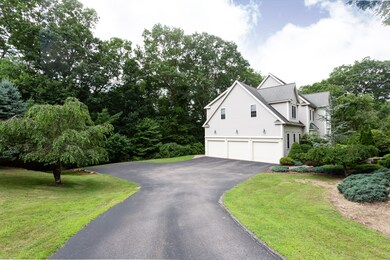 10 Dudley Rd, Mendon, MA 01756 - photo 3