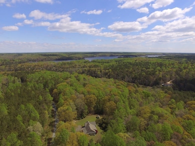 Lot 33 Knights Landing Dr, Heathsville, VA 22473 - photo 2