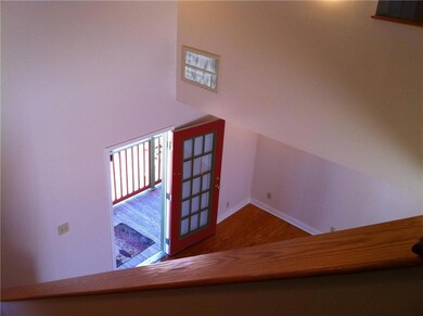 428 N Columbia St, Covington, LA 70433 - photo 7