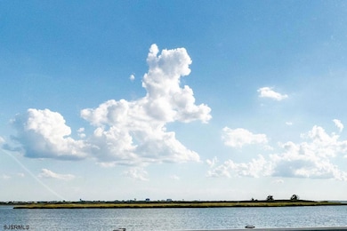 326 Sanderling Ln unit 326, Pleasantville, NJ 08232 - photo 3