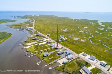 424 Dock Rd, West Creek, NJ 08092 - photo 7