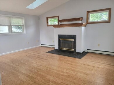12 Pearl Ave, Cranston, RI 02905 - photo 5