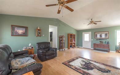 613 Joyner Ln, Mountain View, MO 65548 - photo 4