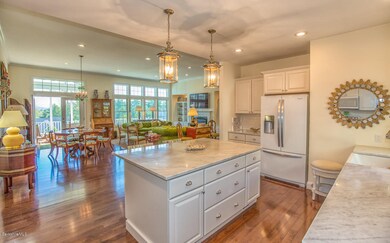 0 Burning Tree Rd unit 29, Great Barrington, MA 01230 - photo 7