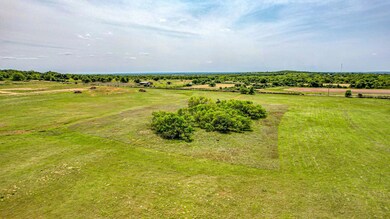 Lot 3 Pine Rd, Poolville, TX 76487 - photo 7