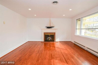 514 Tayman Dr, Annapolis, MD 21403 - photo 3