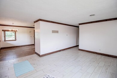 779 Connected Rd, Ewing, KY 41039 - photo 7