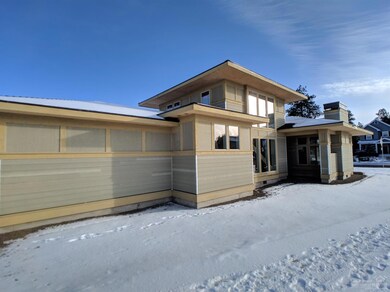 1223 NW Mt Washington Dr, Bend, OR 97703 - photo 4