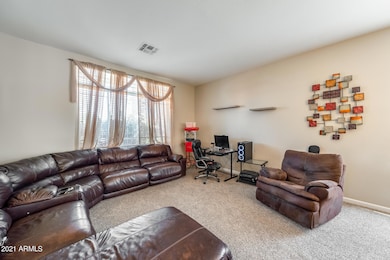 1983 E Monterey St, Chandler, AZ 85225 - photo 7