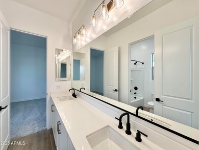 007 Bath 2