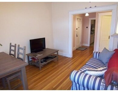 35 Mount Hood Rd unit 1, Brighton, MA 02135 - photo 6