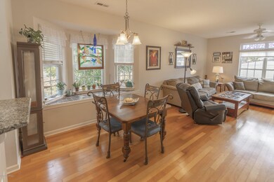 6456 Bradbury Ct, Wilmington, NC 28412 - photo 6