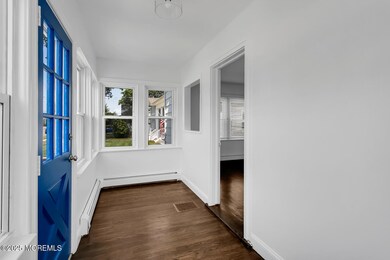 608 Mercer Ave, Spring Lake, NJ 07762 - photo 7