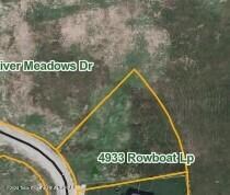 Lot 74 River Meadows