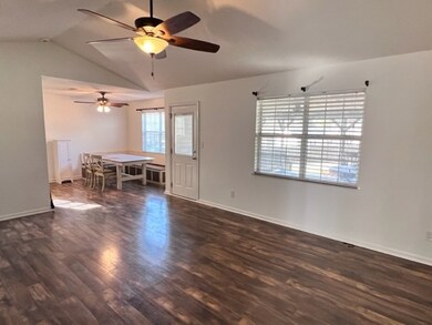 133 Pebble Hill Dr N, Tifton, GA 31793 - photo 3