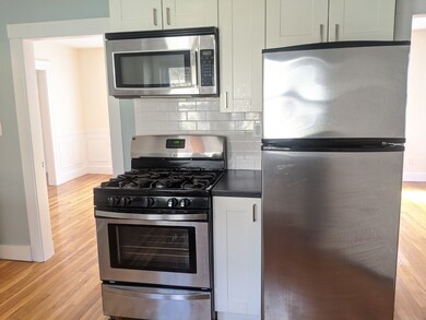 16 Bagnal St unit 16, Boston, MA 02134 - photo 7