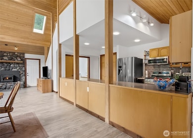 62307 Meadow Way E, Greenwater, WA 98022 - photo 7