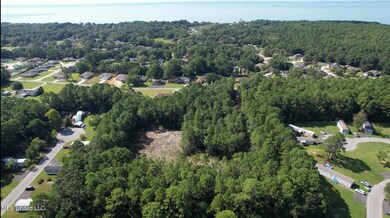 0 Graveline Rd unit 4125132, Gautier, MS 39553 - photo 4