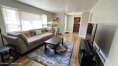 6471 W Bleck Rd, La Porte, IN 46350 - photo 5