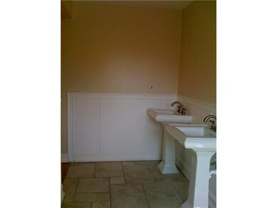 5420 SW 164th Terrace, Southwest Ranches, FL 33331 - photo 7