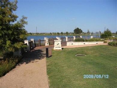 1834089644_Firethorne_pictures_002 (1024x768)