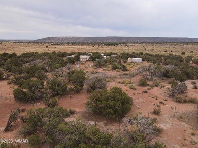 Photo_6684727_DJI_55_jpg_6041733_0_20237