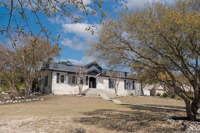 9915 Scenic Hills Dr, San Antonio, TX 78255 - photo 5