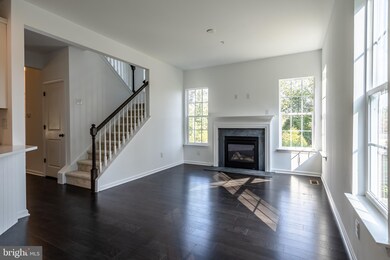 2 Graham Dr, Downingtown, PA 19335 - photo 6