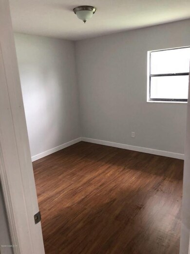 972 Pinson Blvd, Rockledge, FL 32955 - photo 5