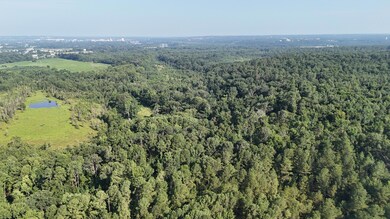 DJI_20250722102853_0244_D