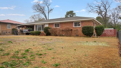 3-web-or-mls-DSC03443
