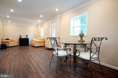 7708 Emerson Rd, Hyattsville, MD 20784 - photo 5