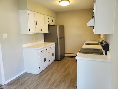 10 Edgewood Dr, Somers Point, NJ 08244 - photo 5