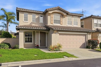 6438 Lilium Ln, Carlsbad, CA 92011 - photo 2