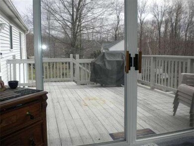 9 Applewood Ln, Charlton, MA 01507 - photo 6