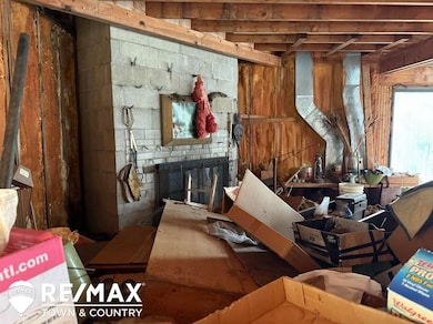 6450 Otter Trail, Alger, MI 48610 - photo 5