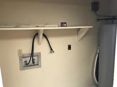 47 Birdie Dr unit 7, Slidell, LA 70460 - photo 6