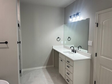 1942 Beaty Rd, San Angelo, TX 76904 - photo 7