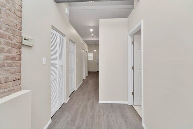 6748 16th St unit A, Berwyn, IL 60402 - photo 6