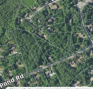 50 Pond far