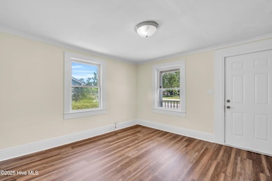4_1918 colwell ave-00004