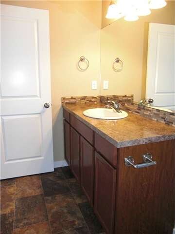 2200 Greenview Cir unit 14, Lynden, WA 98264 - photo 7