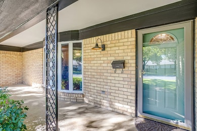 3624 Winifred Dr, Fort Worth, TX 76133 - photo 3