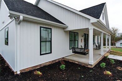 205 Nellie Rd, Walhalla, SC 29691 - photo 6